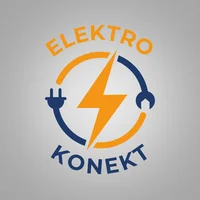 Elektro Konekt