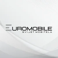 Euromobile