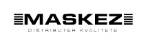 Maskez