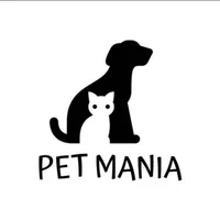 Pet Mania