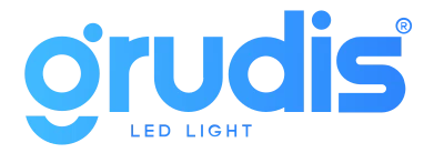 Grudis