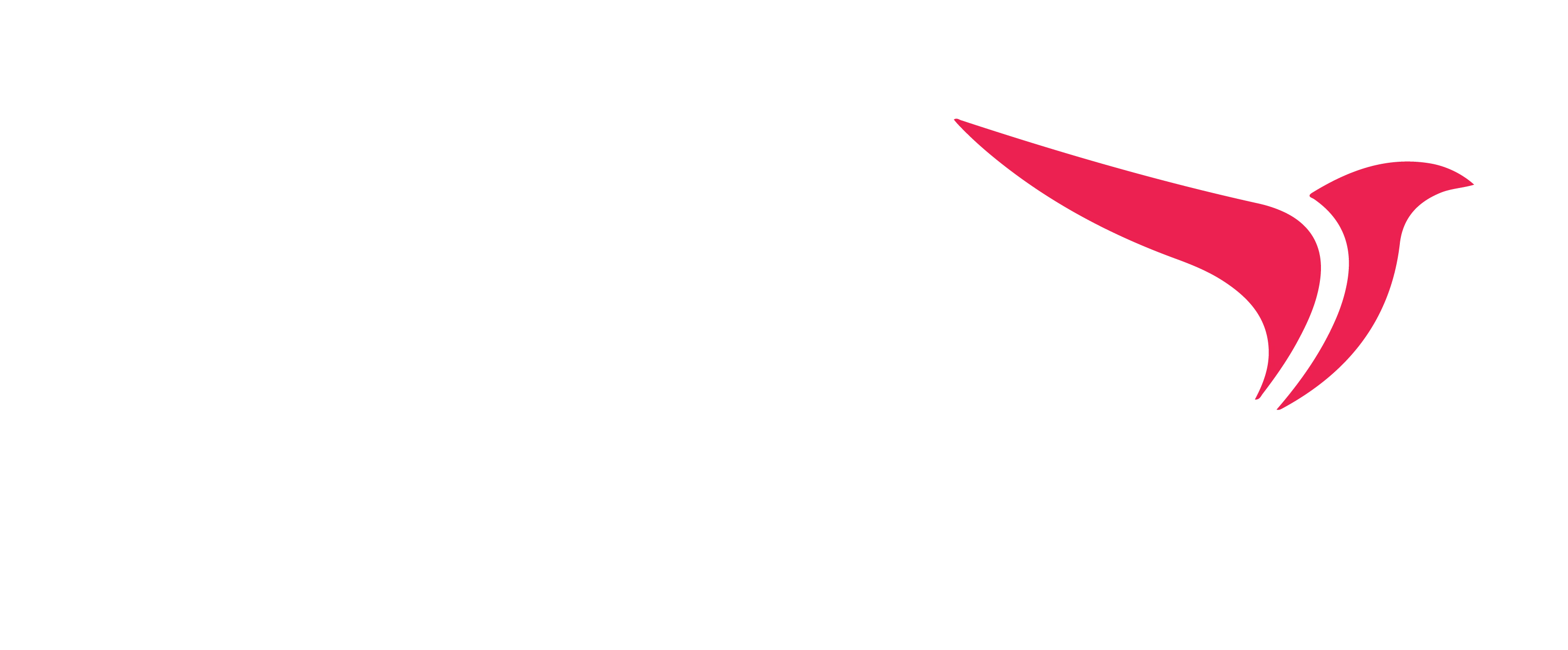 Loyalverse